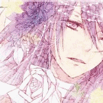 icebrexker:  ♔ / ♕ / ♚ / ♛ {The story of Eve and his charming Prince}
