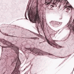 icebrexker:  ♔ / ♕ / ♚ / ♛ {The story of Eve and his charming Prince}