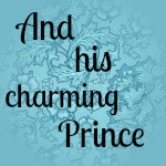 icebrexker:  ♔ / ♕ / ♚ / ♛ {The story of Eve and his charming Prince}
