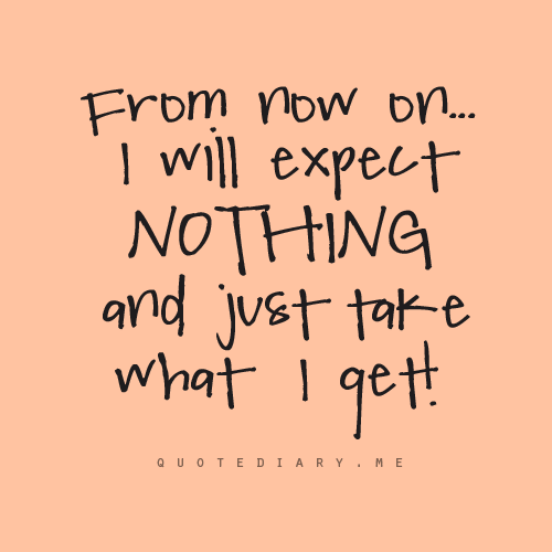 quotediaryofficial:  CLICK HERE for more life, love, friendship and inspiring quotes!
