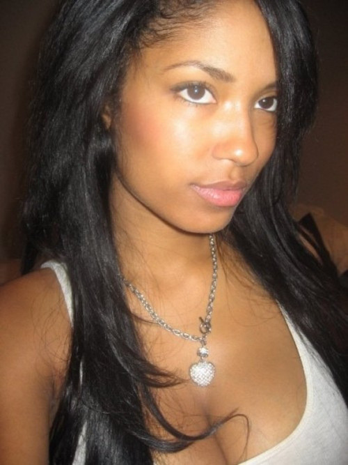 yesnibbles:  Pretty 
