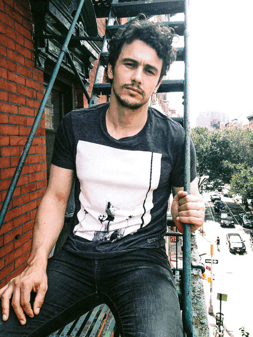 thejfranco:  OH. MY. 