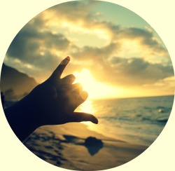 Believe