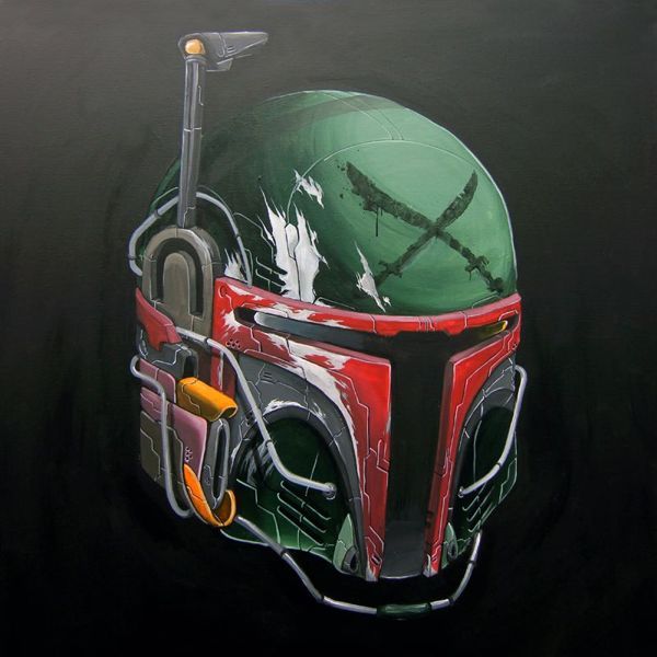 tiefighters:  DIE JEDI SCUM Created by Clogtwo Behance || Blogspot 