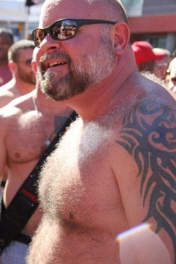 barebearx:  ~~~~PLEASE FOLLOW ME ** ~ ♂♂ OVER 30,000  FOLLOWERS~~~~~~ http://barebearx.tumblr.com/ **for HAIRY men &amp; SEXY men** http://manpiss.tumblr.com/ **for MANPISS FUN **                   ~~~~~~~~~~~~~~~~~~~~~~~~~~~~~~~~~~