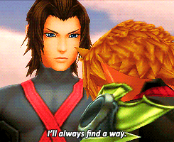 vdrift:  When we actually care about someone, we always try to find a way to make