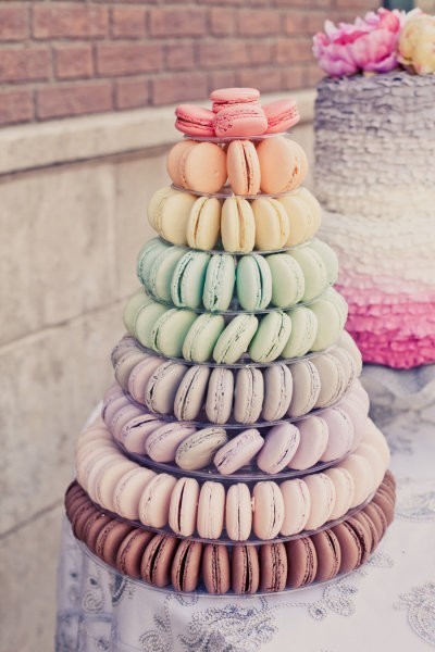 beautifullovelyyou:  forever—lost—in—wonderland:  words taste like peaches.