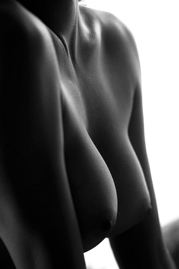 The Gift of Beauty