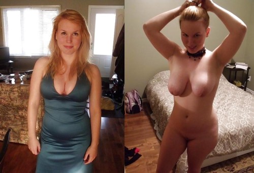 Porn photo nude-wives-and-girlfriends-naked:  addictofselfdelusiongirl: