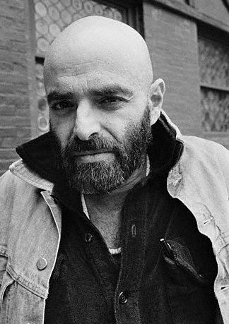 Sheldon Allan “Shel” Silverstein (September 25, 1930 – May 8/9, 1999),was an American poet, singer-songwriter, musician, composer, cartoonist, screenwriter and author of children’s books. He styled himself as “Uncle Shelby” in his children’s books....