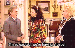 the-tvblog-blog:  Niles, the original shipper 