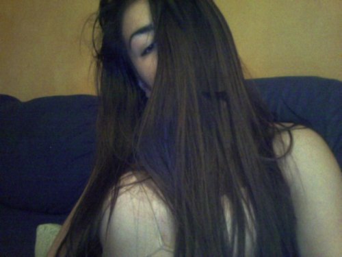 phvn:  raaaaaaaaaaaaawr ~ ._. 
