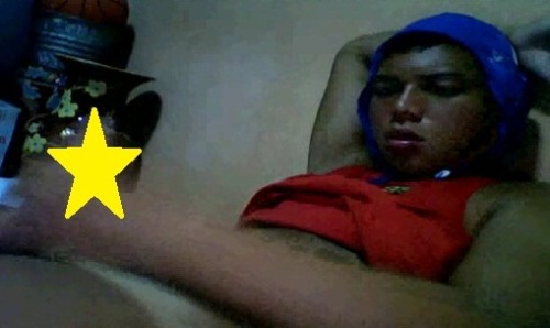 sgeyecandies: sgmbox: iheartsgboy:  Ashry Owyong’s scandal…Sources told me that this ACS boy is actu