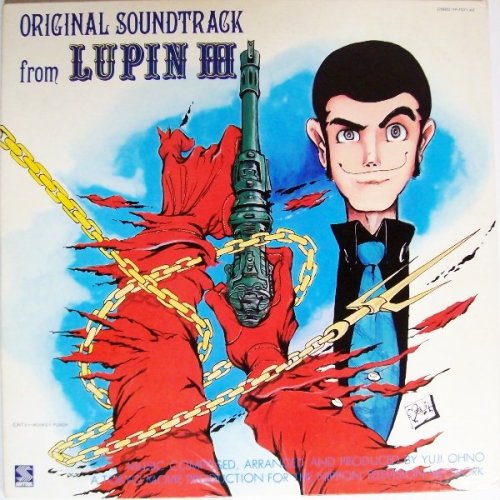 error888:LUPIN-LP