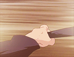 theakatsuki: Pein vs Naruto 