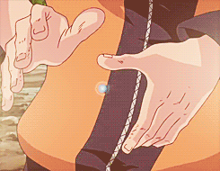 theakatsuki: Pein vs Naruto 