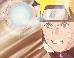 theakatsuki: Pein vs Naruto 