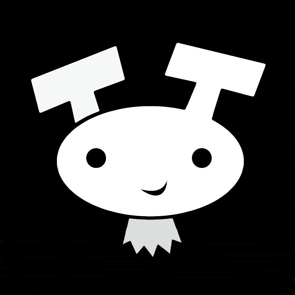 tmbrtext:  タンテキちゃんかわいい。待ち受けにでもどうぞ。