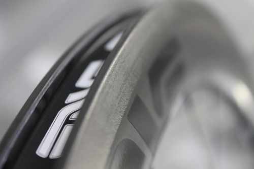 luxewheelworks:  Detail Shot -