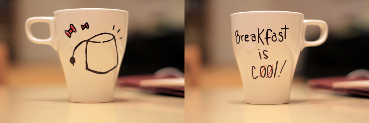 d-anachronism:  i made a couple of Doctor-themed mugs as gifts for my best friends