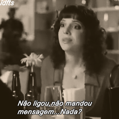 Eu sou meu próprio lar.
