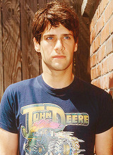 sterekfarts:  I absolutely love justin bartha!