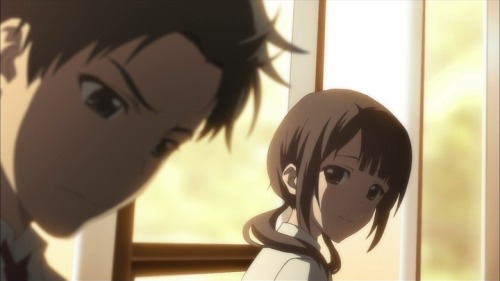 Animention 前編 Tari Tari 田中大智と沖田紗羽 二人が見せた新しい青春の形 Animention 前編 Tari Tari 田中大智と沖田紗羽 二人が見せた新しい青春の形