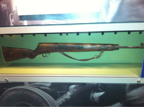 the-coriolis-effect:Home made Japanese .45 caliber rifle.I’ll let someone else say what everyone is 