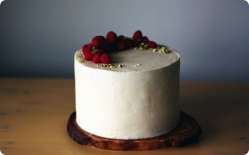 mimieux:  (vía Cooking / seven spoons - main - Days of cake and ice cream)
