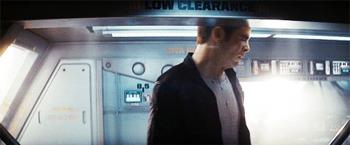   #so jim walks into a bar 