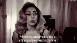 littlemonstermaria024:  “There´s nothing
