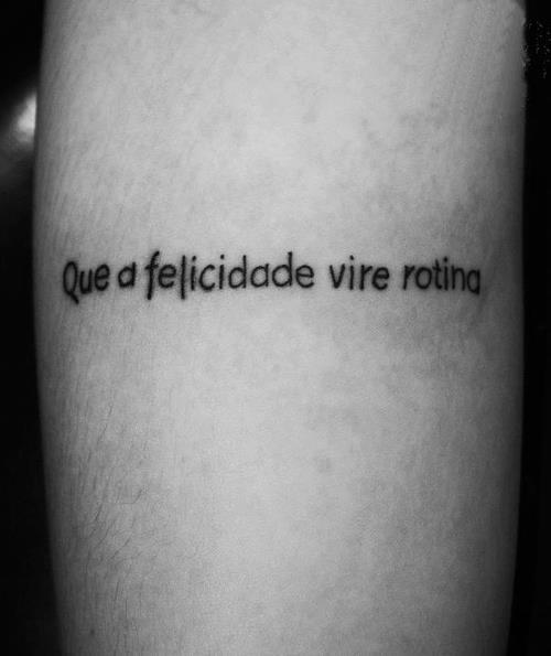 RELAX