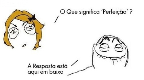 Aguarde meu retorno...