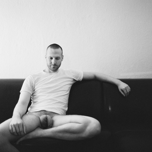 machodesungao:  http://machodesungao.tumblr.com/
