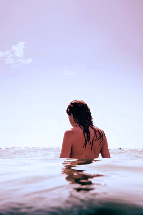 nevou:  vintage ❀