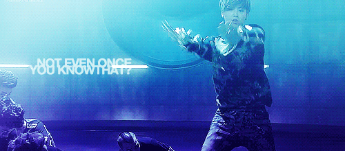 hattu-aki:  50/100 gifs of DBSK