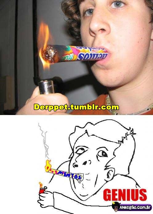 derppet:  derppet