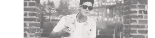 run away with me.