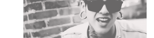 run away with me.