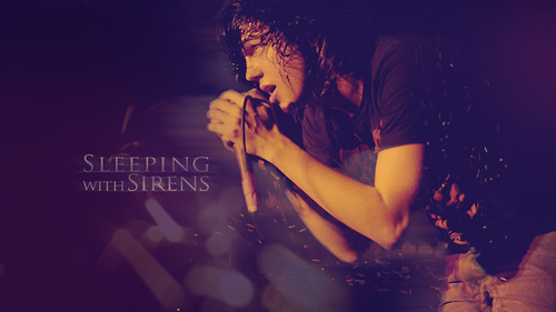 thiskindofbeauty:  Beautiful..<3