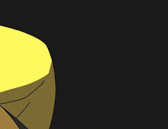 kaykyle:  Favorite openings/ endings - no particular order  Soul Eater opening