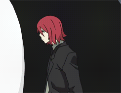 kaykyle:  Favorite openings/ endings - no particular order  Soul Eater opening