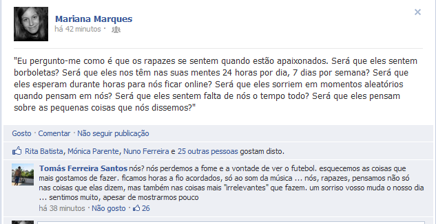 the things i'll never say.