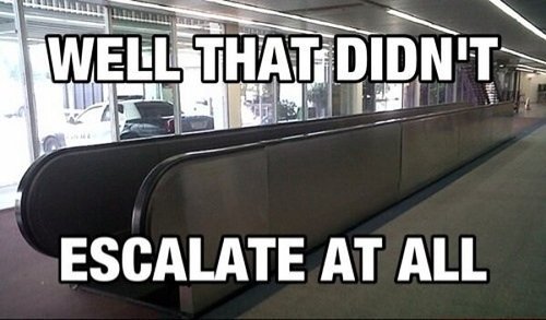 trollingchannel:  http://trollingchannel.tumblr.com/ 