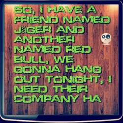 #textgram (Taken with Instagram)