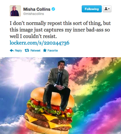 meanwhilemishacollins:  [x] 