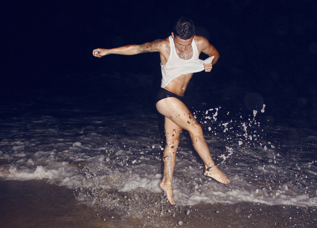 coitusmagazine:
