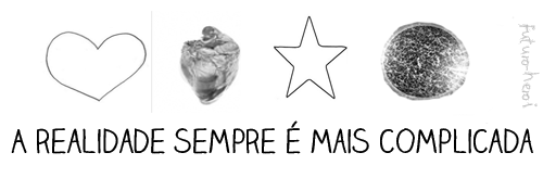 Filha de Hades