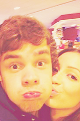 horanshump:  blowingliam:  I will forever ship this  cryinggggg