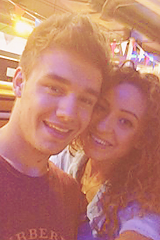 blowingliam:  I will forever ship this